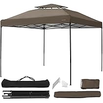 ワンタッチテント　モダンデコ Amazon | モダンデコ ワンタッチテント フルクローズ テント 2人